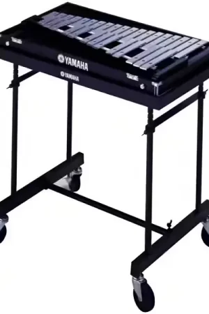 Yamaha YG-1210 - Offre bientôt terminée