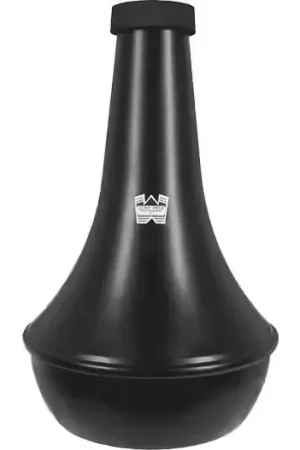 Denis Wick Sourdine Muette Tuba DW5519 - Produit tendance