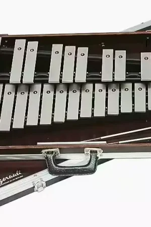 Bergerault GS - Qualité premium