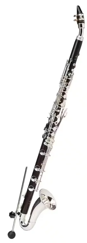Buffet Crampon Fa (à l'Ut) - BC1723-2-0 - Prix malin