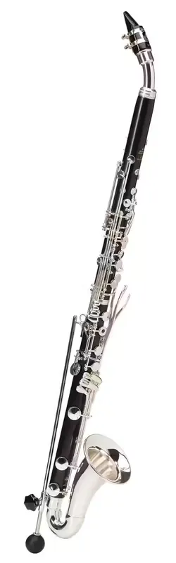 Buffet Crampon BC1503 Prestige Mib (Clés Argentées) | Réduction