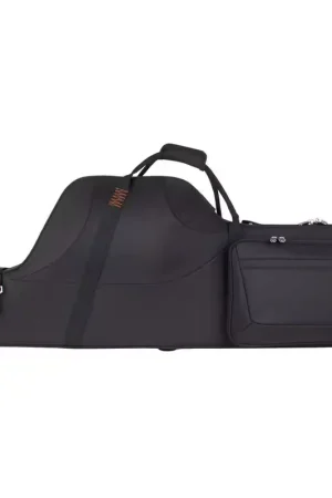 Commandez dès maintenant | Protec Étui De Baryton Contoured PB-311CT