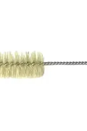 Achetez dès maintenant | Reka Brosse De Nettoyage d'embouchures Reka