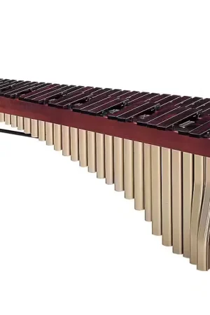 Yamaha YM-5100A | Prix malin