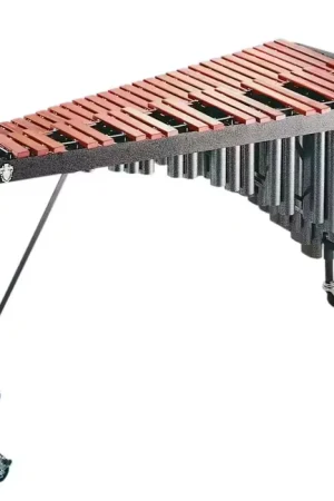 Musser M32 - Studio Padouk - Meilleure vente