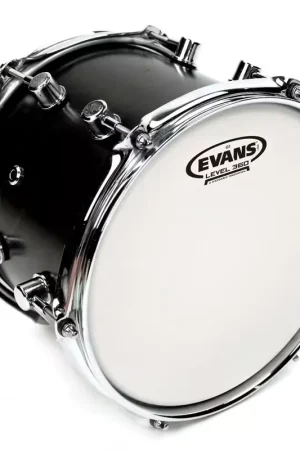 Bon prix | Evans B15G1 - Peau G1 Sablée 15