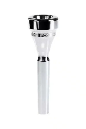 Top des ventes | Denis Wick 5882 Classic - 4C Argentée (Trompette)