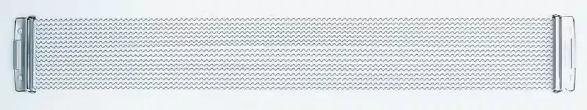 Gibraltar SC-4459 Timbre Caisse Claire 16 Spires 14" Fopc | Super prix
