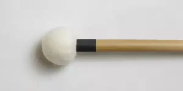 Vibrawell ET1 - Manche Bamboo - Hard | Premium