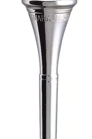 Yamaha 30C4 Standard Argentée (Cor) - Nouveau produit