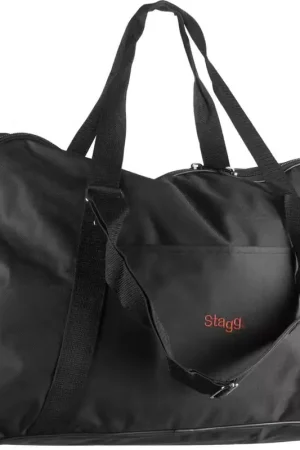 Stagg MSB-C5 Housse Stagg Pupitre C5-C6 - Produit phare
