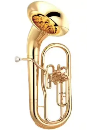 Offre bientôt terminée | Yamaha YEP211 Sib Verni