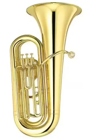Yamaha YBB105 Sib Verni - Expédition rapide