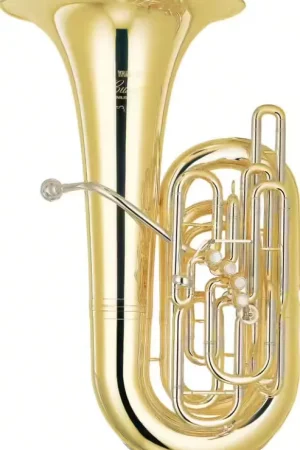 Yamaha YCB822 Custom Do Verni | Tout juste ajouté