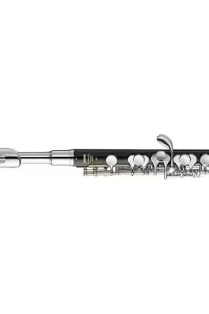Yamaha YPC-82 Ut - Tête Argent Massif - Meilleure vente