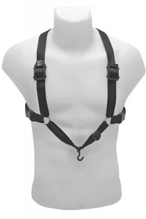 Bon plan | BG France Harnais Basson Taille Enfant