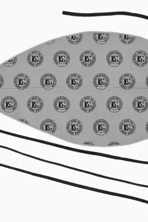 BG France Écouvillon Basson Grande Branche Microfibre - Aujourd'hui seulement