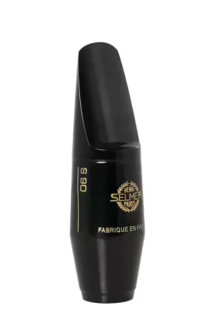 Top des ventes | Selmer S90 - 200 (Saxophone Alto)