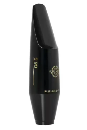 Achetez dès maintenant - Selmer S90 - 170 (Saxophone Baryton)