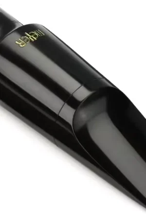 Meyer Saxophone Ténor Ebonite 8M Medium - Préféré des clients