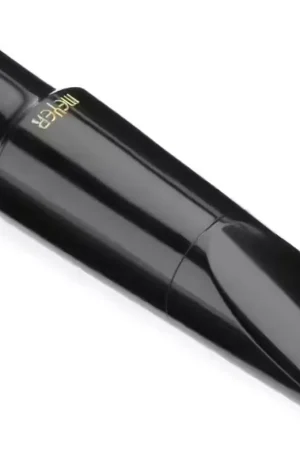 Meyer Saxophone Baryton Ebonite 7M Medium | Nouveau lancement