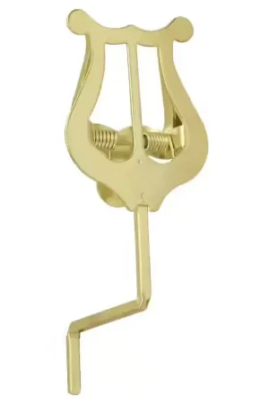 Bonne affaire | SML Paris Lyre 517L