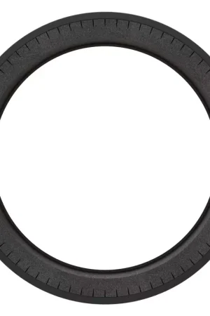 Retour gratuit | Remo MF-1120-00 Muffler Ring Control 20