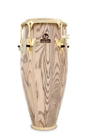 Latin Percussion Congas Galaxy Giovanni Requinto 9,75 - Nouvel arrivage