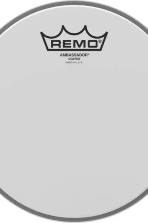 Coup de cœur des clients | Remo BA-0108-00 Ambassador Sablée 8