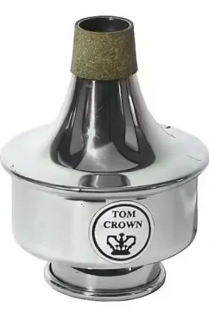 Produit tendance | Tom Crown Wah Wah - Piccolo PTWW (aluminium)