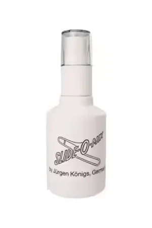Prix promo | Slide O Mix Pulvérisateur Vide (50 ml)