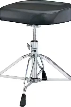 Best-seller - Yamaha DS950 Pro Rectangulaire