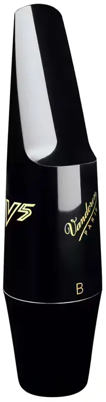 Promo exceptionnelle - Vandoren B25 V5 - SM431
