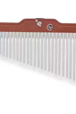 Derniers jours | Latin Percussion LP449 - Bar Chimes Studio (25 Tubes )
