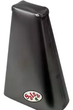 Latin Percussion ES-3 - Cloche A Main Salsa Bongo 21CM | Top des ventes