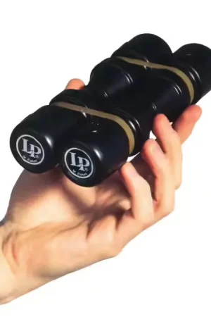 Affaire à saisir - Latin Percussion LP441 - Shaker Softshake