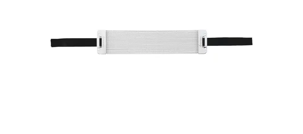 Tama Timbre Acier 20 Rangs Caisse Claire 10" - Affaire à saisir