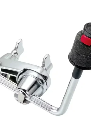 Qualité supérieure - Tama Support Clamp Pour Cymbale (a Monter Sur Tige En L)