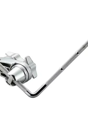 Tama Support Cloche En L (fixation Sur Tige 9 A 12MM) - Nouveau lancement