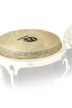 Latin Percussion LP264a - Peau Bongo 8" 5/8 | Promo exceptionnelle