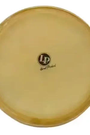 Latin Percussion LP265B - Peau Conga Naturelle Conga 11" 3/4 | Super prix