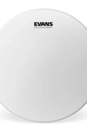 Evans B14G1RD - Peau Power Center Reverse Dot 14 | Prix réduit