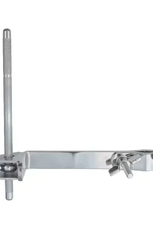 Gibraltar SC-AM1 Clamp 2 Percus Sur Stand - Prix réduit