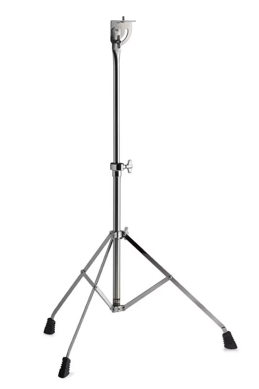 Direct fabricant - Remo LPPS-25/R - Stand Pour Pad D'entrainement Silencieux