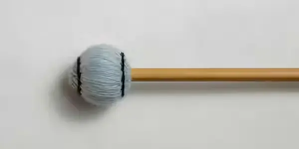Vibrawell V7R - Soft | Réduction spéciale
