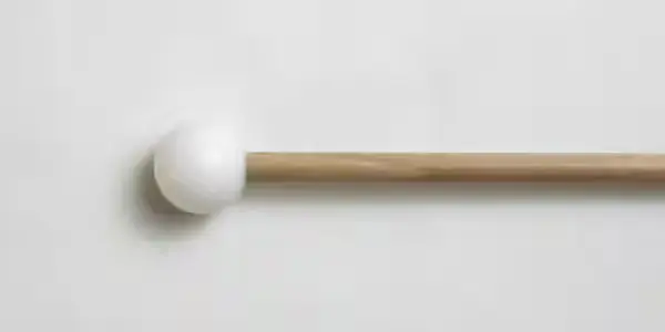 Vibrawell Etude EX1 - Extra Hard | Promotion