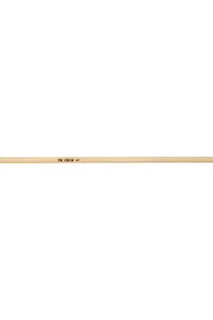 Direct fabricant - Vic Firth M7 Phenol