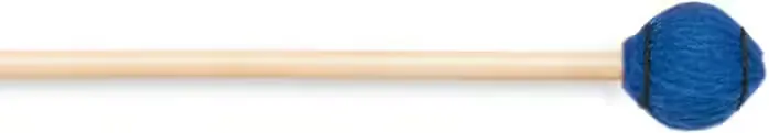 Nouveauté - Vic Firth M25 - Gary Burton Signature