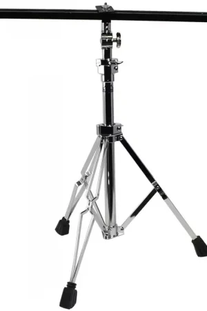 Très populaire | Remo ST-4224-10 Stand Rototoms