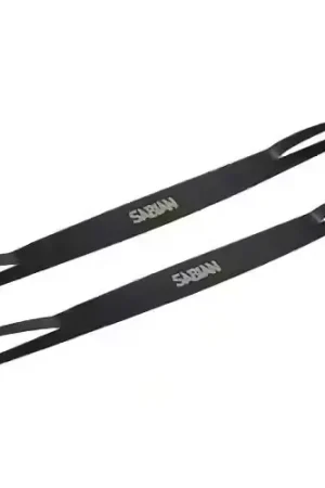 Envoi rapide | Sabian Sangles Pour Cymbales Frappées